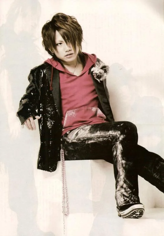 aprilshoxxnight16kv4-1.webp