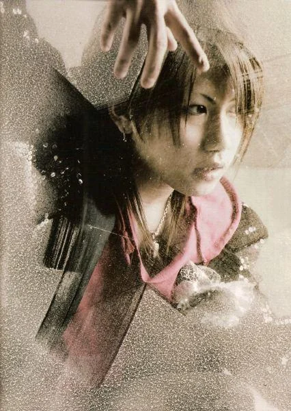 aprilshoxxnight3rc7-1.webp
