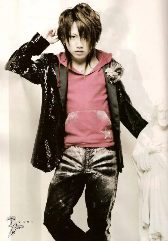 aprilshoxxnight8dp8-1.webp