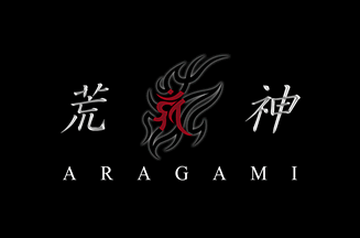 aragami_02.gif