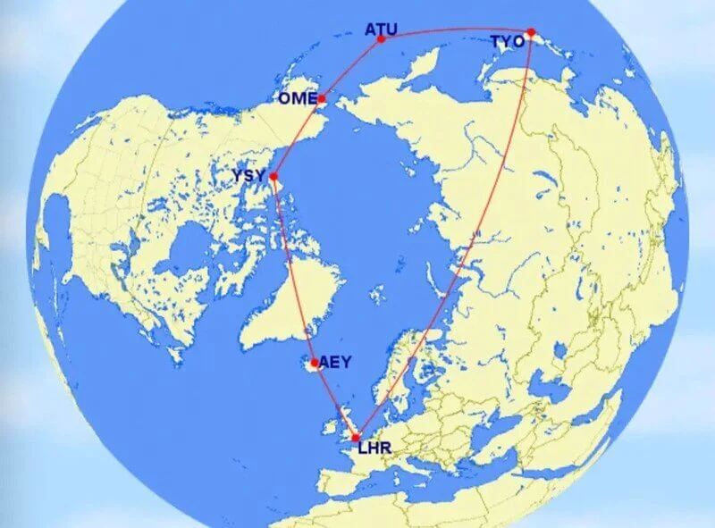 arctic-route-japan-uk.webp
