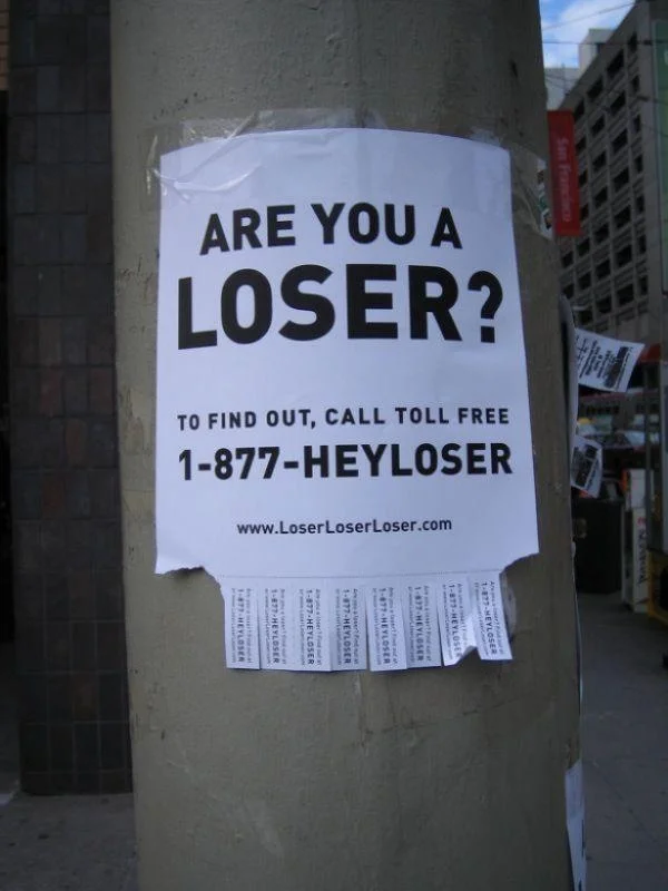 are_you_a_loser-1.webp