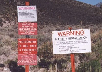 area51sign-1.webp