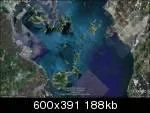 areafigs222vu9thgif-1.webp