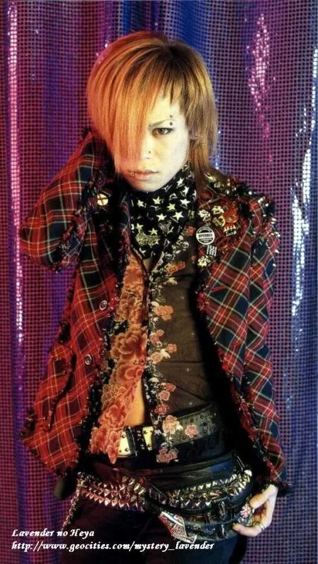 arena0203kyo2-1.webp