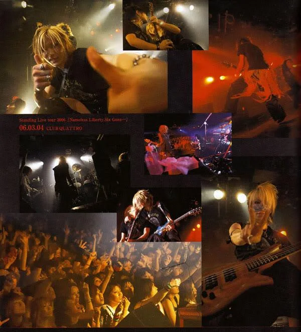 arena022-1.webp