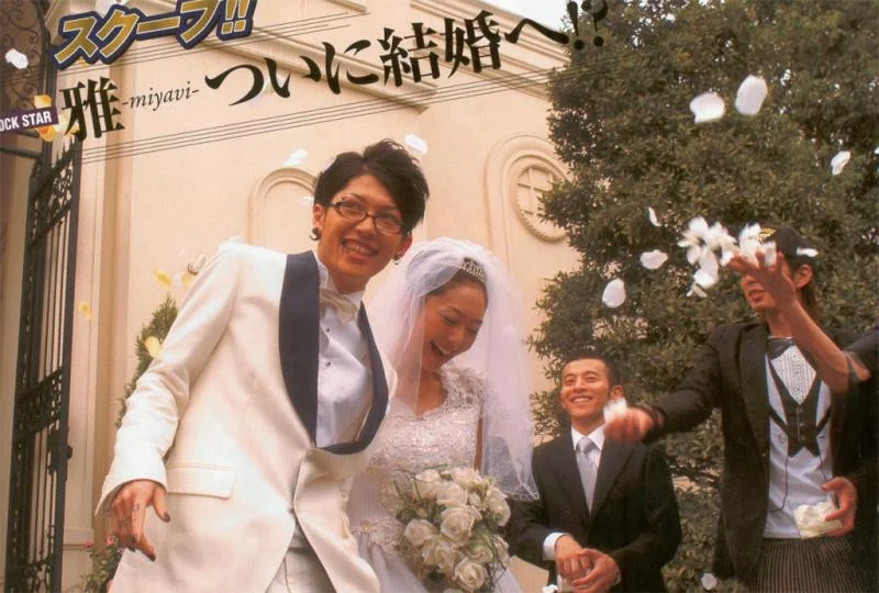 arena1005miyavi02-1.webp