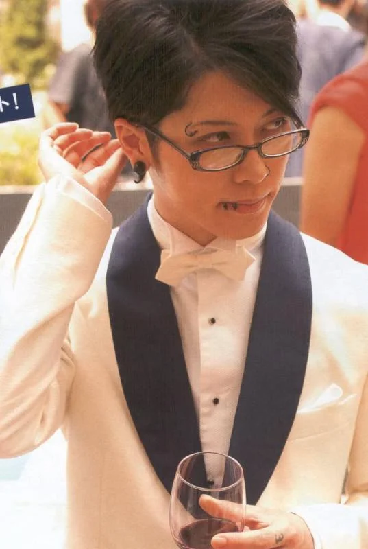arena1005miyavi048qe-1.webp