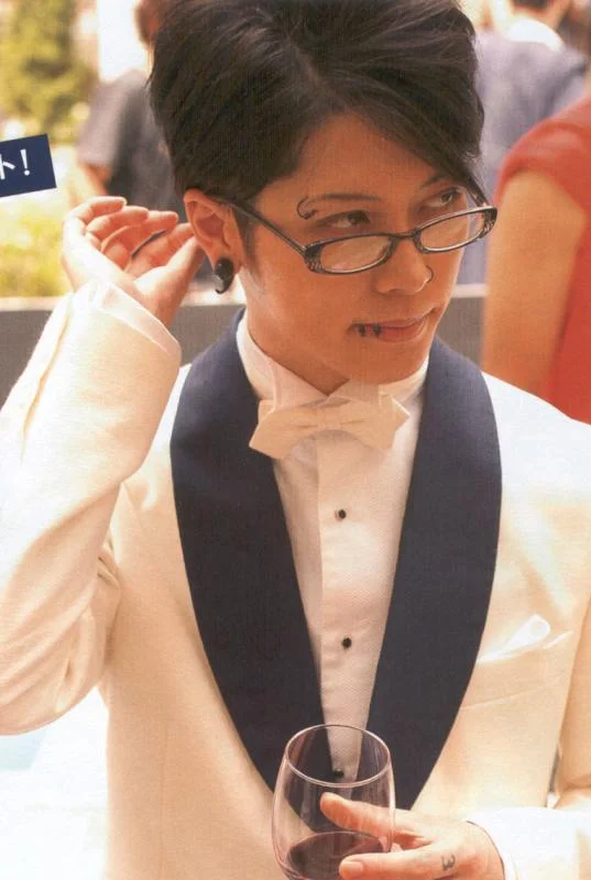 arena1005miyavi048qe0nh-1.webp