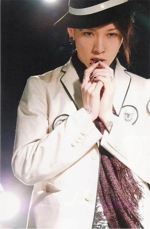 arena200603miyavi00029vg-1.webp