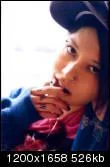 arena37miyavi26gc0xt0ayth-1.webp