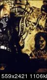 arenadecember2006reita0lq9th-1.webp