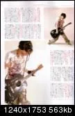 arenamyv00019yrth-1.webp