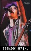 arenasecial2557miyavi73yd7th-1.webp