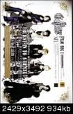 arenaspecialgazette1ye6th-1.webp