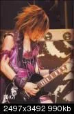 arenaspecialgazette5wm4th-1.webp
