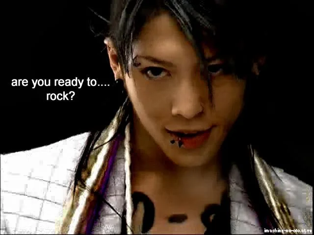 areyoureadytorock-1.webp