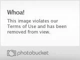 arguing_on_the_internet-1.webp