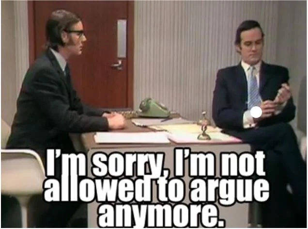 argument.JPG