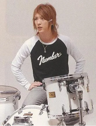 arimi_rukakawaiiiiiii-1.webp