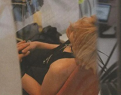 arimi_sleep-1.webp
