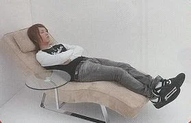 arimi_sleep2-1.webp