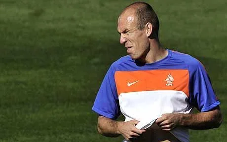 Arjen_Robben_1661651c-1.webp