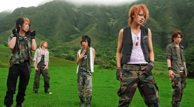 armyalicenineaq1-1.webp