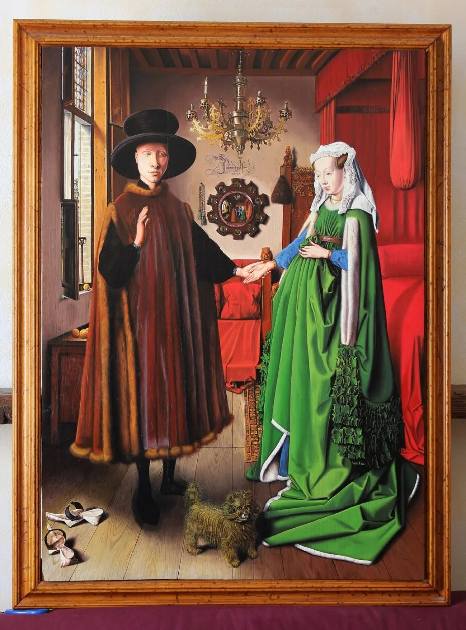 arnolfini_portrait_oil_painting_reproduction_by_marcellobarenghi-d64ur2l.jpg