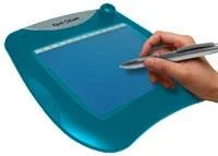 artpad-1.webp