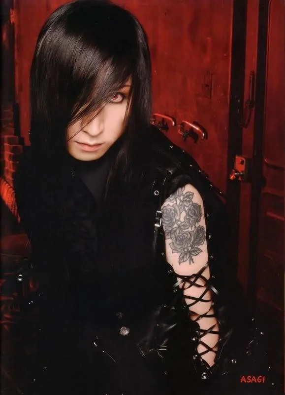 asagi002-1.webp