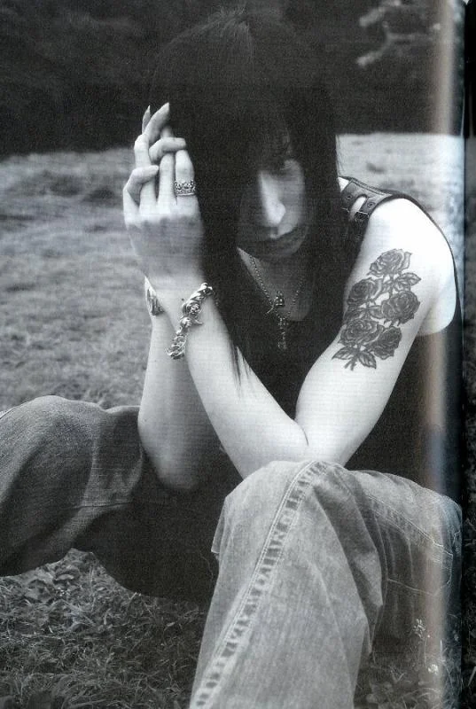 Asagi06-1.webp