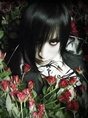 asagi9-1.webp