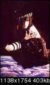 asagiblack2juth-1.webp