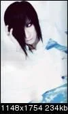 asagiwhite8shth-1.webp