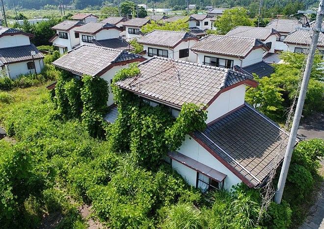 asahi-fukushima02.webp