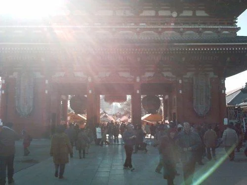 asakusa6ue0png-1.webp