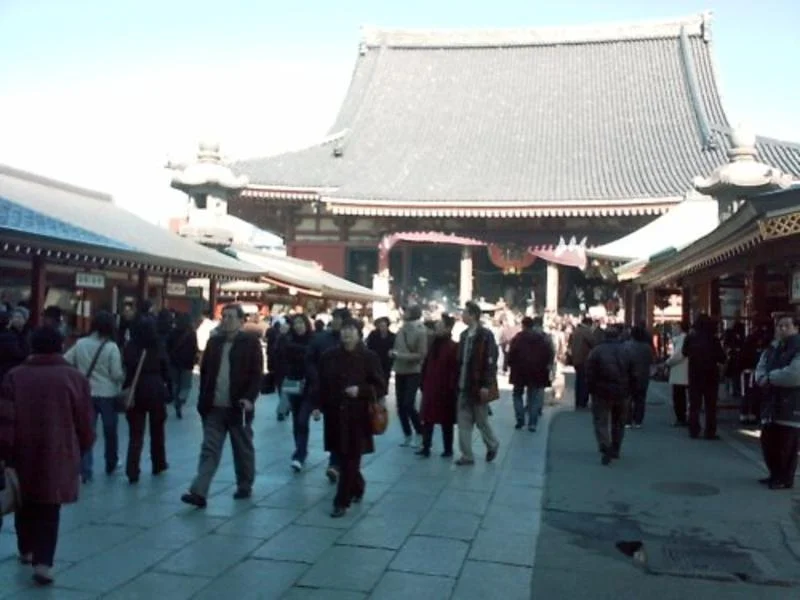 asakusa8nx7png-1.webp