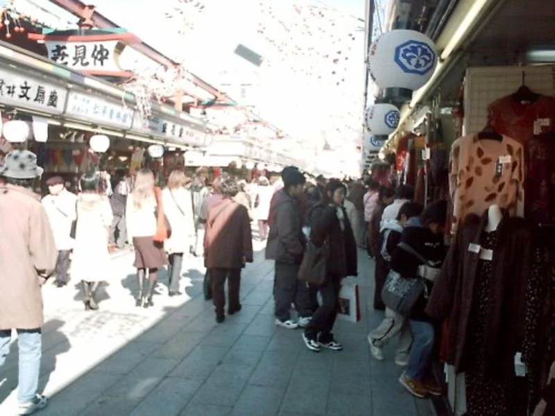 asakusa9gj2png-1.webp
