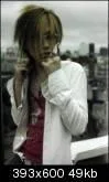 asgh6th-1.webp