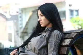ashina_sei3-1.webp
