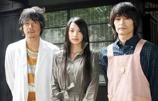 ashina_sei6-1.webp