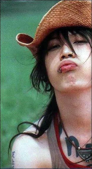 Ashita13-1.webp