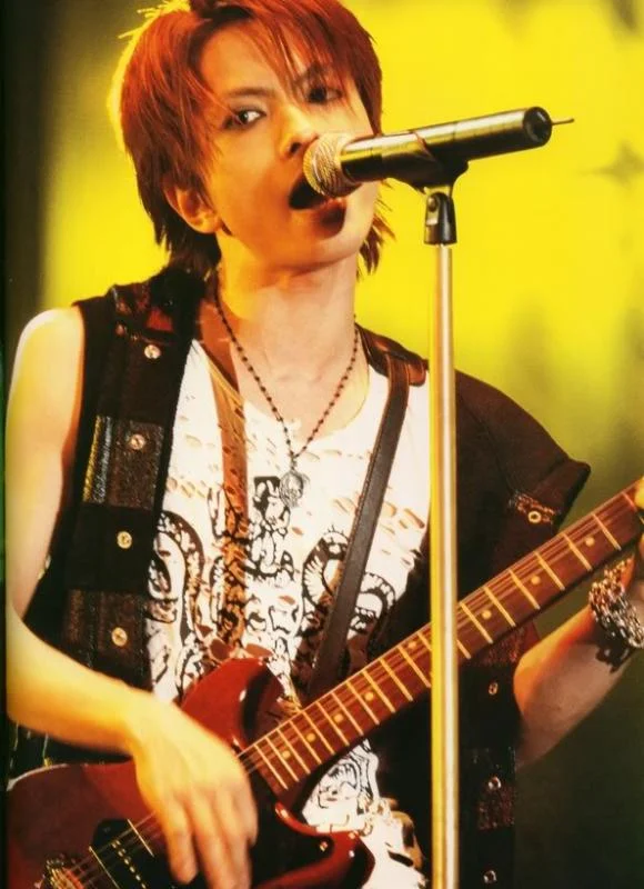 ASIALIVEhyde1-1.webp