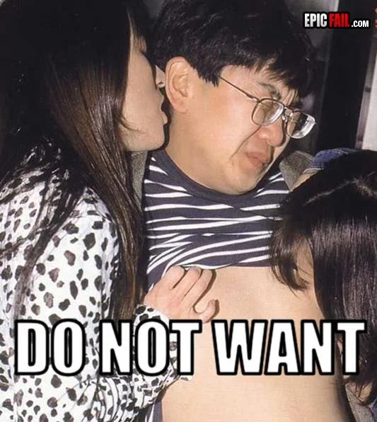 asianthreesomefail-1.webp
