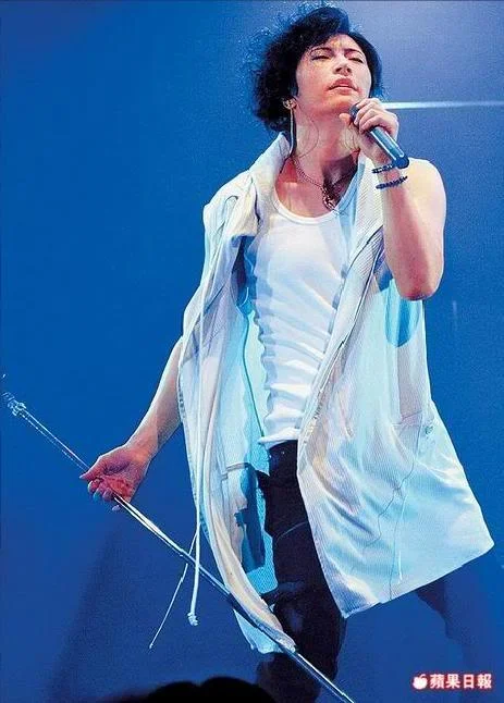 asiapopfestival10-1.webp