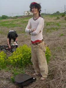 asita10-1.webp