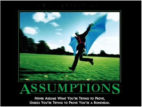 assumptions-1.webp