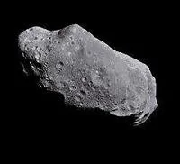 asteroid_entlead__200x182-1.webp