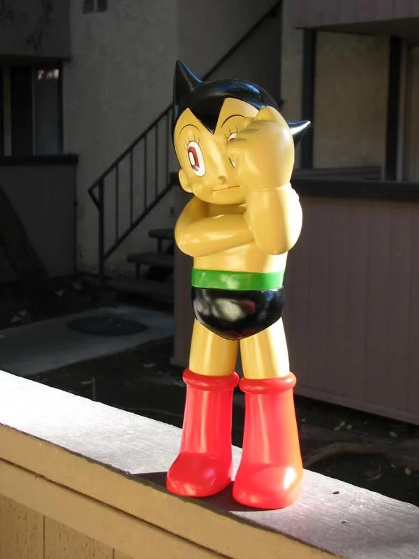 AstroBoy-1.webp